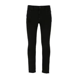 Quần Jean Nam Dsquared2 Skater S74LB0695 Màu Đen Size 44