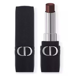 Son Dior Rouge Forever Lipstick 500 Nude Soul Màu Tím Mận