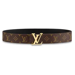 that-lung-unisex-louis-vuitton-lv-m0566q-initials-reversible-belt-mau-nau-den-size-90