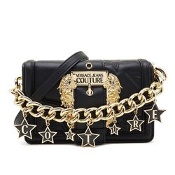 tui-deo-cheo-nu-versace-jeans-couture-leather-bag-75va4bfczs806-mau-den