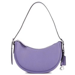tui-deo-vai-nu-coach-purple-soft-pebble-leather-luna-shoulder-bag-cc439-mau-tim