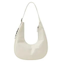 Túi Đeo Vai Nữ Nerdy New Moon Hobo PNES23AA22 Màu Trắng
