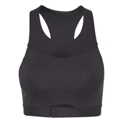 Áo Ngực Thể Thao Adidas Pwi L Ms HC5328 Màu Đen Size 2XSD