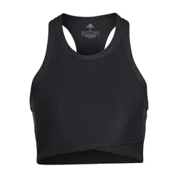 Áo Ngực Thể Thao Adidas W Stu W R Tank HP1965 Màu Đen Size L