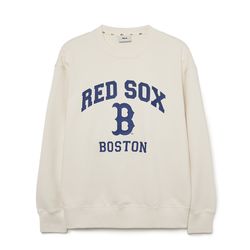 ao-ni-sweater-mlb-arsity-boston-red-sox-3amtv0134-43crd-mau-trang-kem