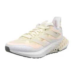 Giày Thể Thao Adidas 4DFWD Pulse 2 Running GY1647 Màu Trắng Size 39