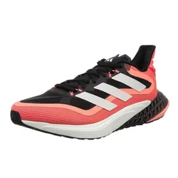 Giày Thể Thao Adidas 4DFWD Pulse HP7635 Màu Đỏ/Đen Size 39.5