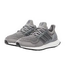 Giày Thể Thao Adidas Ultraboost 1.0 HQ1405 Màu Xám Size 38