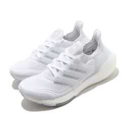 Giày Thể Thao Adidas Ultraboost 21 FY0403 Màu Trắng Size 44
