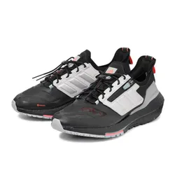 Giày Thể Thao Adidas Ultraboost 21 GTX GX5549 Màu Đen Size 39.5