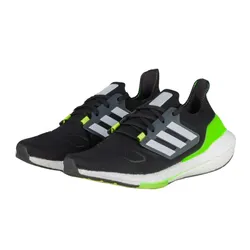Giày Thể Thao Adidas Ultraboost 22 GX6640 Màu Đen Size 39