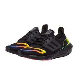 Giày Thể Thao Adidas Ultraboost 22 HQ0965 Màu Đen Size 40