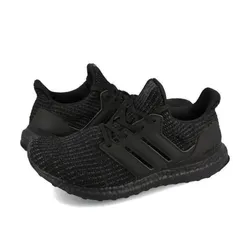 Giày Thể Thao Adidas Ultraboost 4.0 DNA FY9121 Màu Đen Size 42