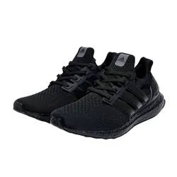 Giày Thể Thao Adidas Ultraboost 5 DNA GV8745 Màu Đen Size 39