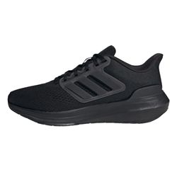 Giày Thể Thao Adidas Ultrabounce HP5797 Màu Đen Size 39