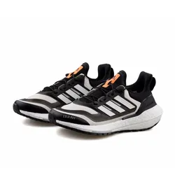 Giày Thể Thao Nữ Adidas Ultraboost 22 Cold.Rdy 2.0 GX6735 Màu Đen/Trắng Size 37