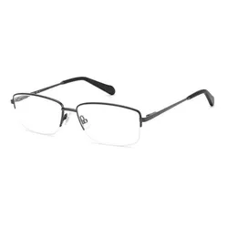 Gọng Kính Nam Fossil FOS7137_R80.C Màu Xám