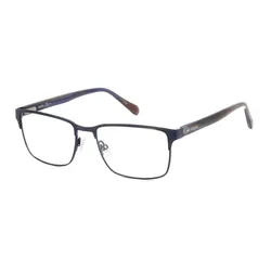 Gọng Kính Nam Fossil FOS7155/G_FLL.C Màu Xanh Blue