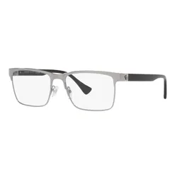 Gọng Kính Nam Versace 0VE1285_100156.I Màu Xám