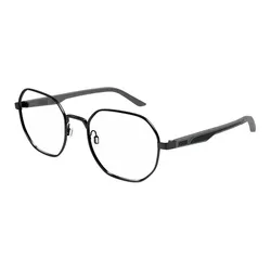 Gọng Kính Unisex Puma PU0392O_001.C Màu Đen