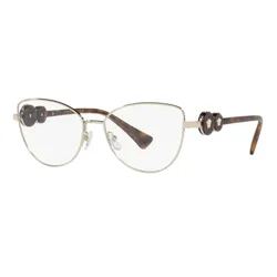 Gọng Kính Nữ Versace 0VE1284_148955.I Màu Vàng Gold