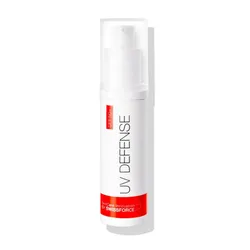 Kem Chống Nắng Swissforce UV Defence SPF50+ 30ml