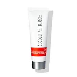 Kem Phục Hồi Kích Ứng Da Swissforce  Couperose 30ml