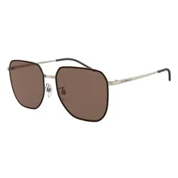 Kính Mát Emporio Armani Sunglasses 0EA2135D_30137360.CS Màu Nâu Đậm