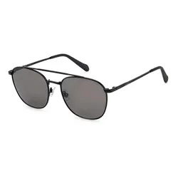 Kính Mát Nam Fossil FOS3139/G/S_003.CS Sunglasse Màu Đen Xám