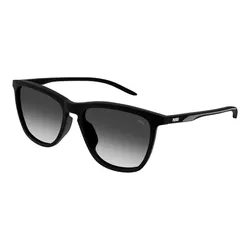 Kính Mát Nam Puma PE0176SA_001.CS Sunglasse Màu Đen