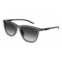 Kính Mát Nam Puma PE0176SA_003.CS Sunglasse Màu Xám