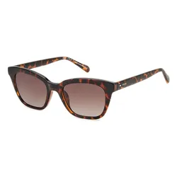 Kính Mát Nữ Fossil FOS2126/G/S_086.CS Màu Nâu Havana