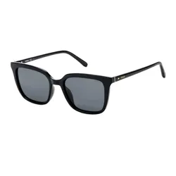 Kính Mát Nữ Fossil FOS3112/G/S_2O5.CS Sunglasse Màu Đen Xám