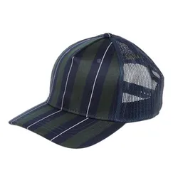 Mũ Nam Dsquared2 Hat Baseball BCM0359 Màu Xanh