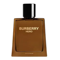 Nước Hoa Nam Burberry Hero EDP 100ml