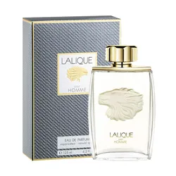 Nước Hoa Nam Lalique Pour Homme Leo Lion Edition EDP 125ml 