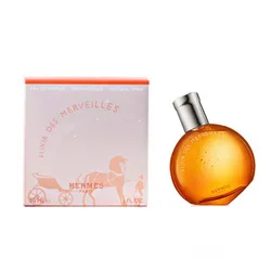 Nước Hoa Nữ Hermès Elixir Des Merveilles Eau De Parfum 30ml