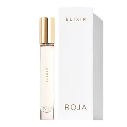 Nước Hoa Nữ Roja Parfums Elixir Pour Femme EDP 10ml