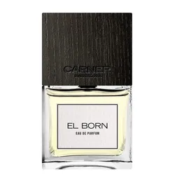 Nước Hoa Unisex Carner Barcelona El Born  Eau De Parfum 100ml