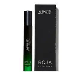 Nước Hoa Unisex Roja Parfums Apex Parfum 10ml