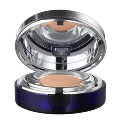 Phấn Nước Cushion La Prairie Skin Caviar Essence In Foundation SPF25/PA+++ Tone NC05 Petale
