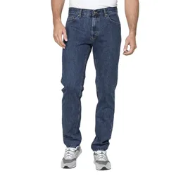 Quần Jean Nam Carrera Jeans 70001021_700 Màu Xanh Đậm Size US 31