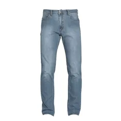 Quần Jean Nam Carrera Jeans 7000930A_510 Màu Xanh Nhạt Size US 33