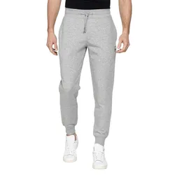 Quần Jogger Nam Carrera Jeans 730L0043A_96L Màu Ghi Size M
