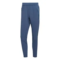 Quần Thể Thao Nam Adidas D4T Pants HI4736 Màu Xanh Navy Size XS
