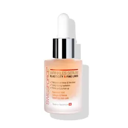 Serum Hỗ Trợ Giảm Nếp Nhăn Swissforce Wrinkles 15ml