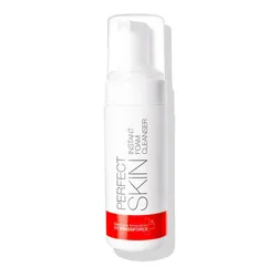 Sữa Rửa Mặt Tạo Bọt Swissforce Perfect Skin 150ml