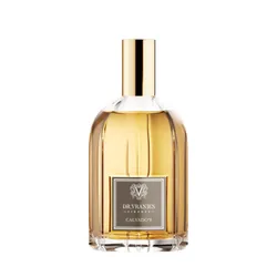 Tinh Dầu Thơm Nước Hoa Cho Phòng Dr. Vranjes Firenze Calvado's 100ml
