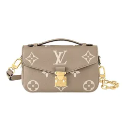 Túi xách nữ hàng hiệu LV Louis Vuitton VIP91 - LOUIS KIMMI STORE
