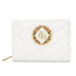 Sesia Continental Wallet
